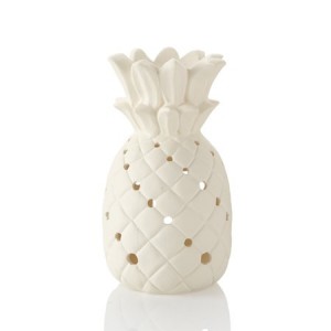 GAR 5252 Pineapple Lantern